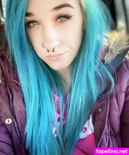 Savannahsirengfe OnlyFans Thumbnail #MYZ5DPFnXJ