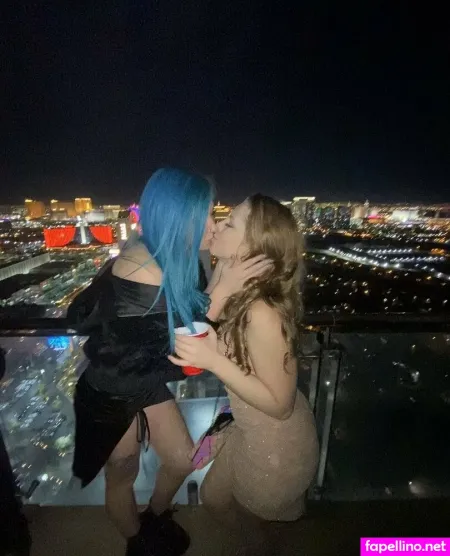 Savannahsirenvip OnlyFans Thumbnail #lQmDv43PyH