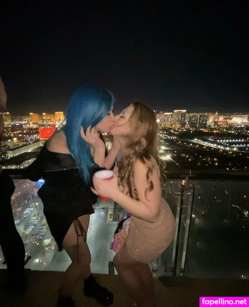 savannahsirenvip, seesavsrun_ Nude Leaked OnlyFans Photo #xVVb7AeMMK