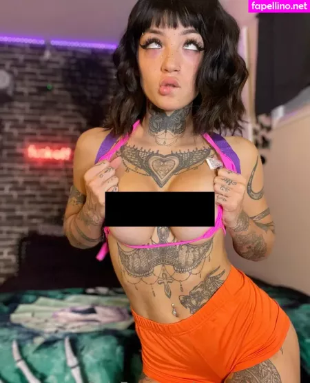 Savannahskyex OnlyFans Thumbnail #reTKUsj8hI