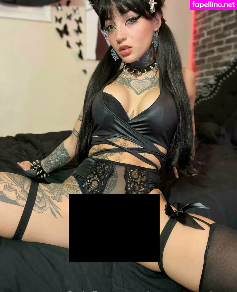 savannahskyecox, savannahskyex Nude Leaked OnlyFans Photo #ykrBPvUQL8