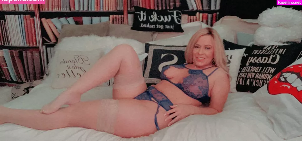 Savannahsteele OnlyFans Thumbnail #gmkEjGQEim