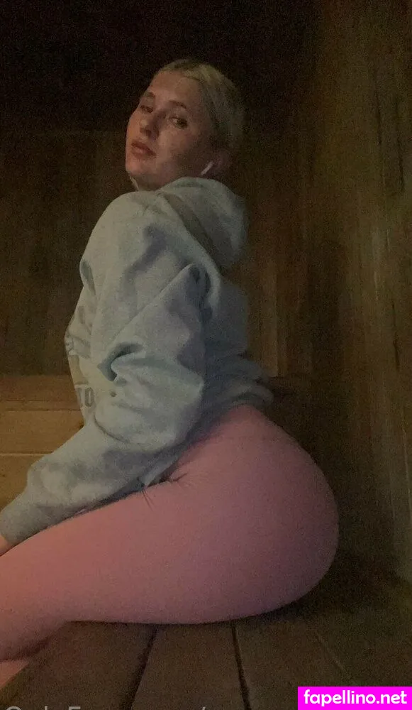 savannahwray, savannahwrayy Nude Leaked OnlyFans Photo #5NrfldyDKB