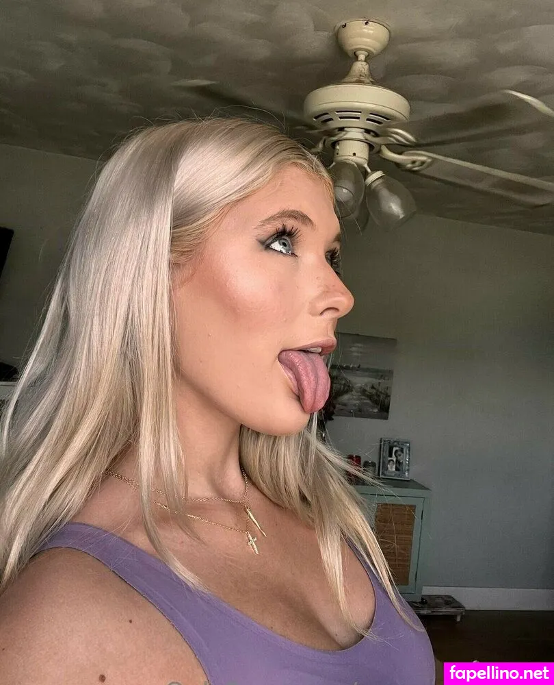 savannahwray, savannahwrayy Nude Leaked OnlyFans Photo #RrVemwiCaL