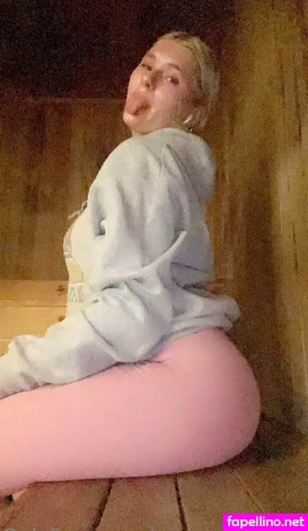 Savannahwray OnlyFans Thumbnail #lf4p7IyxCy
