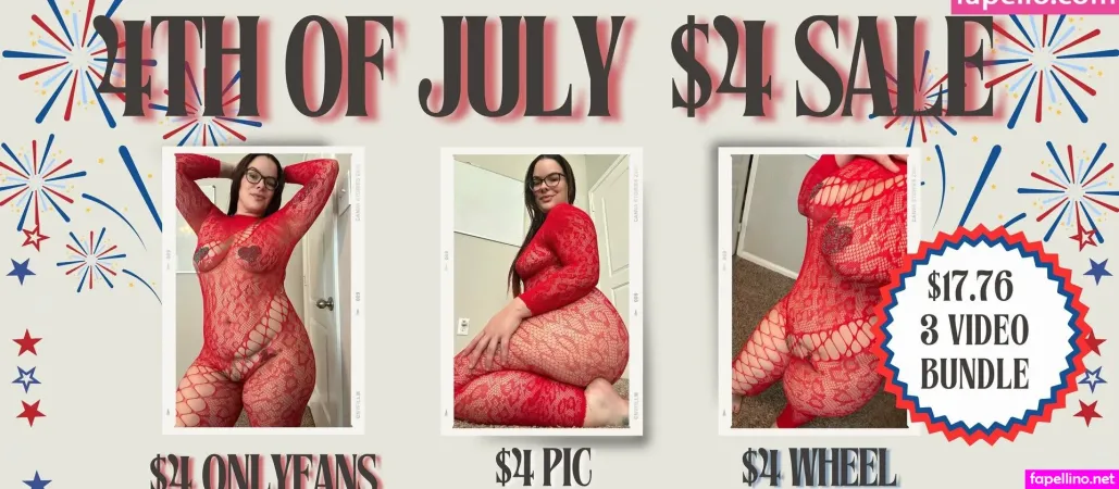 Savannahxsavage OnlyFans Thumbnail #3gLPAk2ONR
