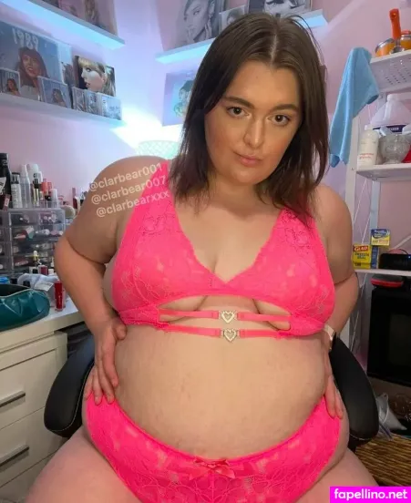 Savannahxsavage OnlyFans Thumbnail #HSNApexYU8