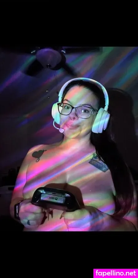 Savannahxsavage OnlyFans Thumbnail #JpvRinFBxC
