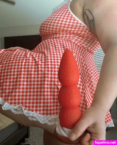 Savannahxsavage OnlyFans Thumbnail #u0M3yk9bjK