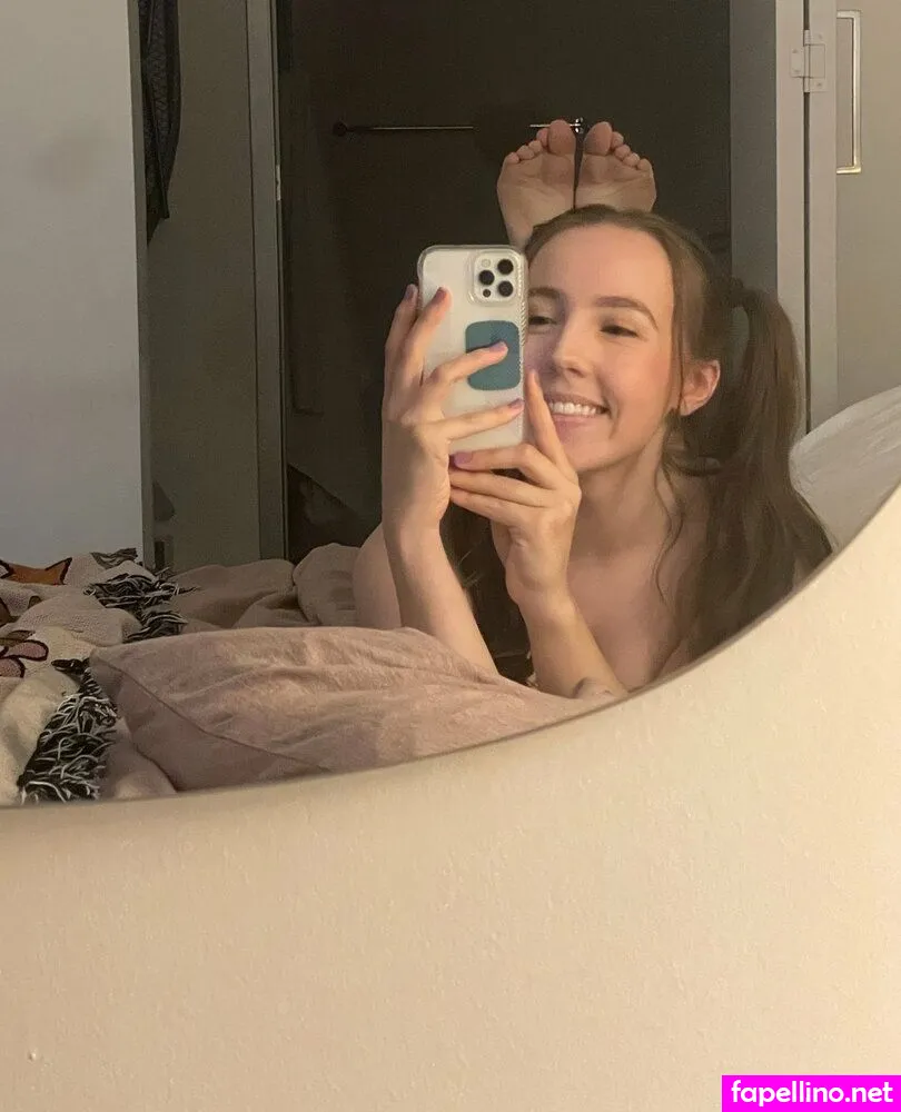savannahxx, savannahxxx Nude Leaked OnlyFans Photo #d75DRSaRLC