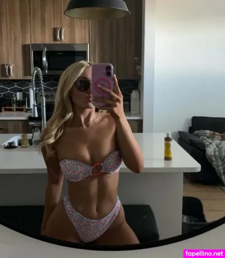 Savannapriemer OnlyFans Thumbnail #teIIrbs2kJ