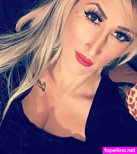 Savannastone OnlyFans Thumbnail #PTu3ixPWt8