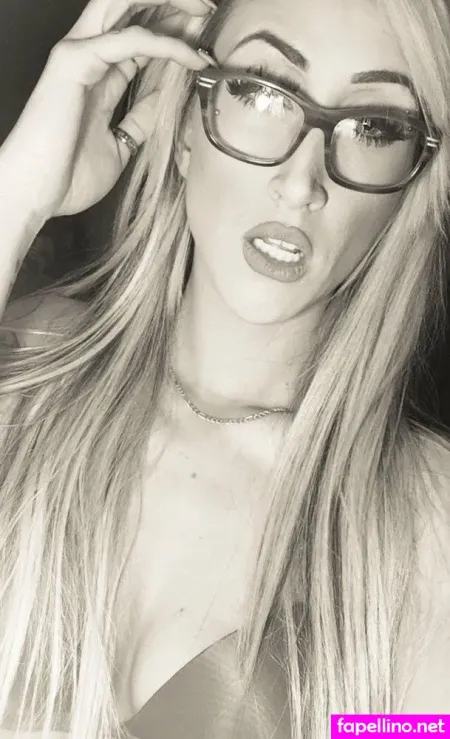 Savannastone OnlyFans Thumbnail #mW5czXzEj2