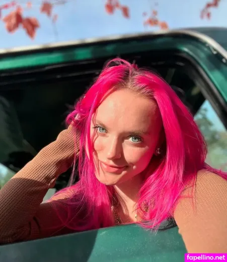 Savannastreet OnlyFans Thumbnail #3ZFzeCnMo7
