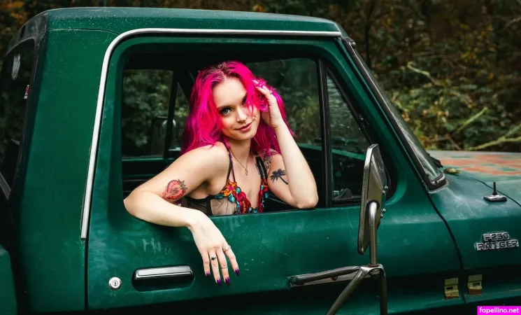 Savannastreet Main Profile Photo