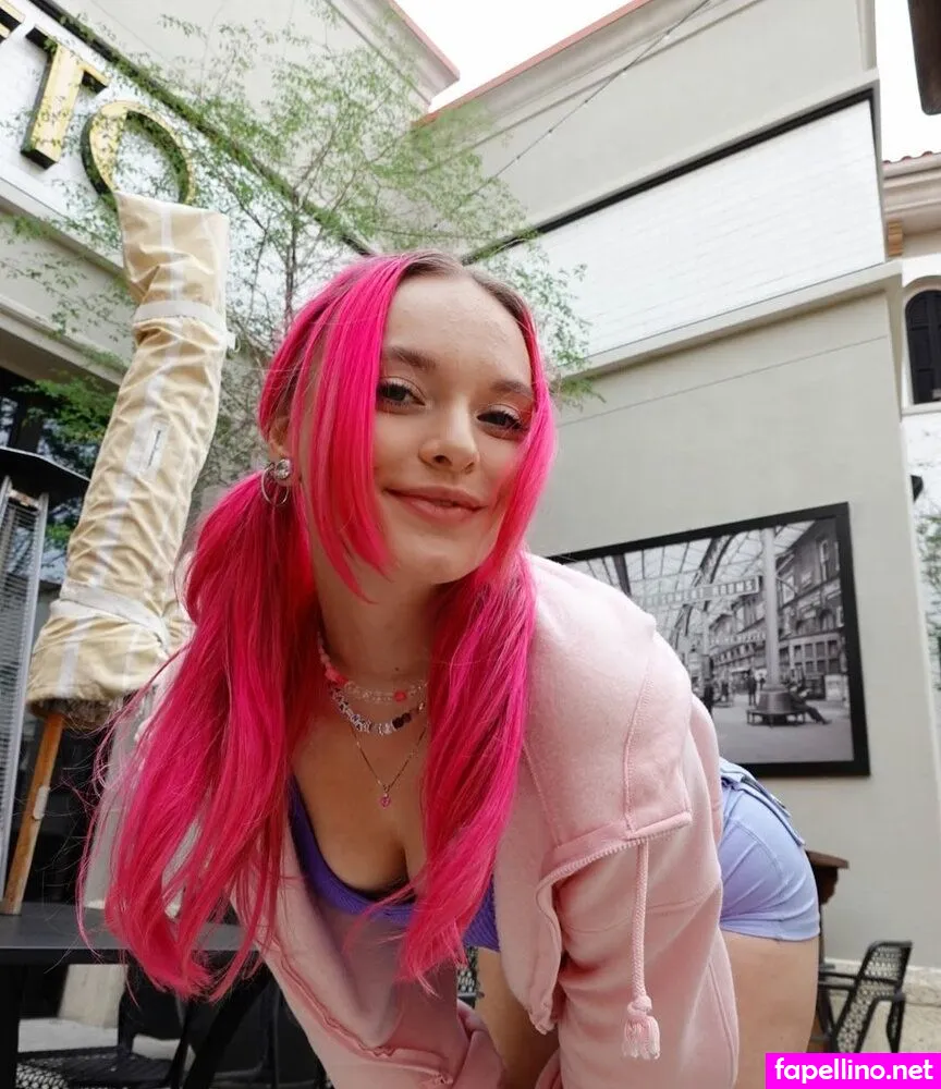 Savannastreet Nude Leaked OnlyFans Photo #lhQGOc7V2V