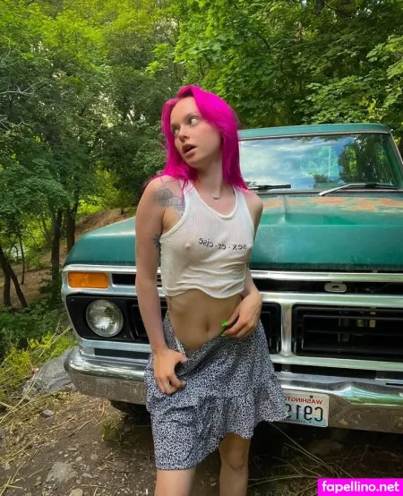 Savannastreet OnlyFans Thumbnail #pdYg7XZbXn