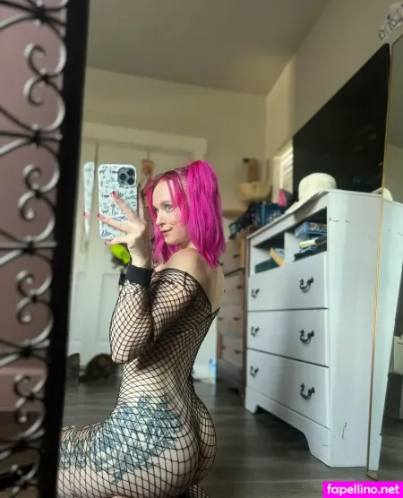 Savannastreetfree OnlyFans Thumbnail #9Atn51wUFl