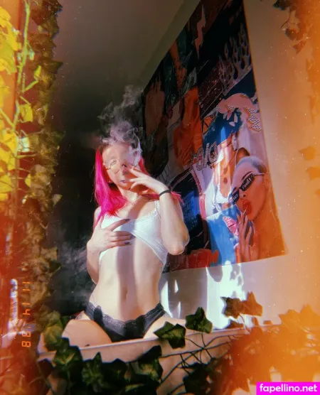 Savannastreetfree OnlyFans Thumbnail #SpqXHo3Ljm