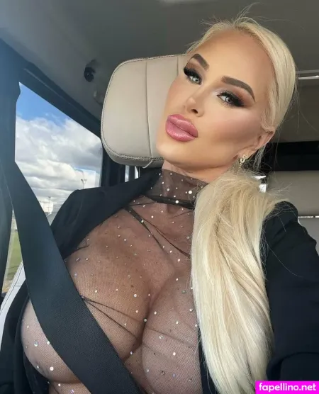 Savannmadison Main Profile Photo