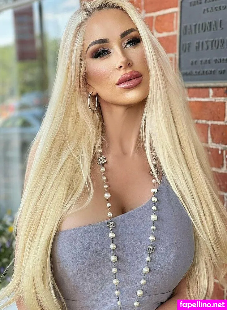 savannmadison Nude Leaked OnlyFans Photo #RxHqxqQBJT