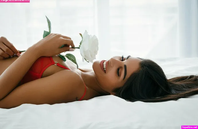 Savannnahrivera OnlyFans Thumbnail #H3Ql0y03K6