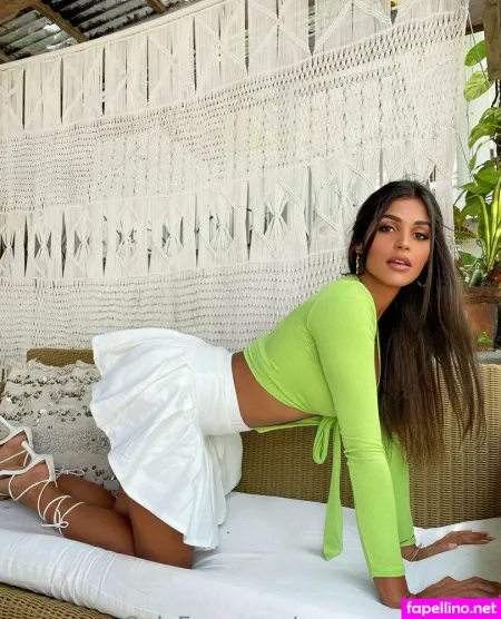 Savannnahrivera OnlyFans Thumbnail #MV8ooI57XD