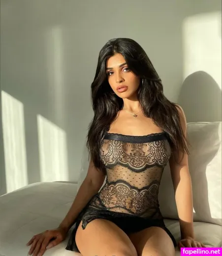 Savannnahrivera OnlyFans Thumbnail #MWC2r0fRuk