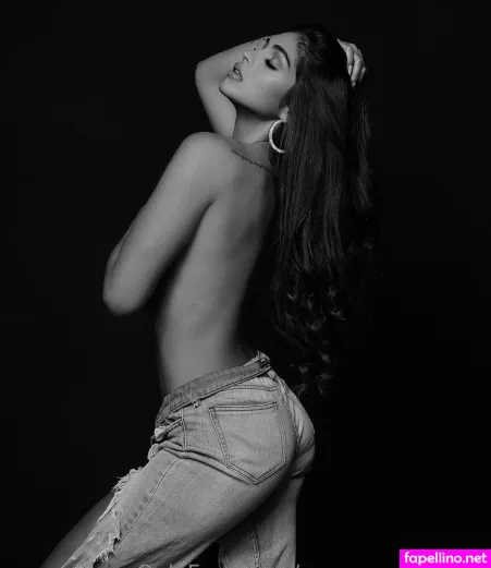 Savannnahrivera OnlyFans Thumbnail #WasFR5yJAj