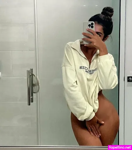 Savannnahrivera OnlyFans Thumbnail #WjUiNPPJ0u