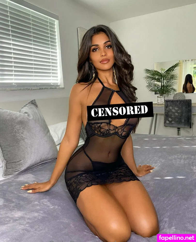 savannahriveraaa, savannnahrivera Nude Leaked OnlyFans Photo #yJVvP96GAI