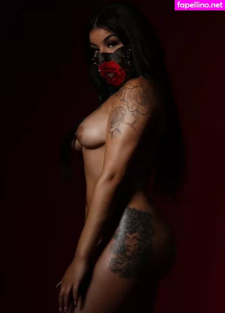 Savannuhleigh OnlyFans Thumbnail #6GJfrCmDbr