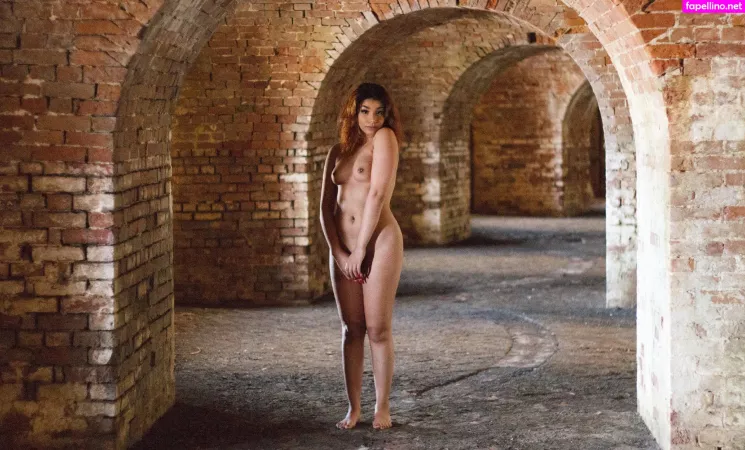 Savannuhleigh OnlyFans Thumbnail #PSfqI35o7D