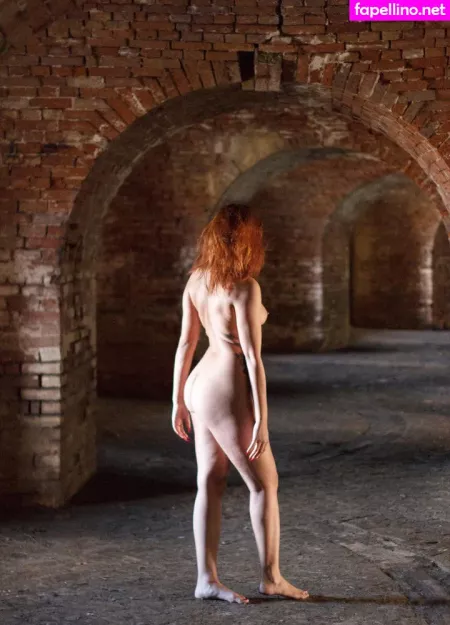 Savannuhleigh OnlyFans Thumbnail #Y8mg9cRaxI