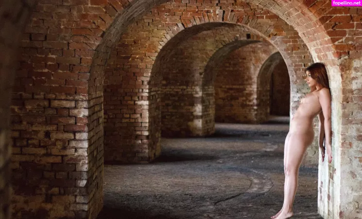 Savannuhleigh OnlyFans Thumbnail #mYuiBjBut8