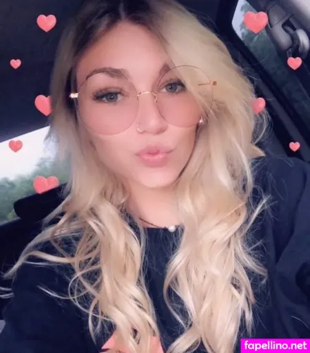 Savbaby OnlyFans Thumbnail #MTKIfKvDx4