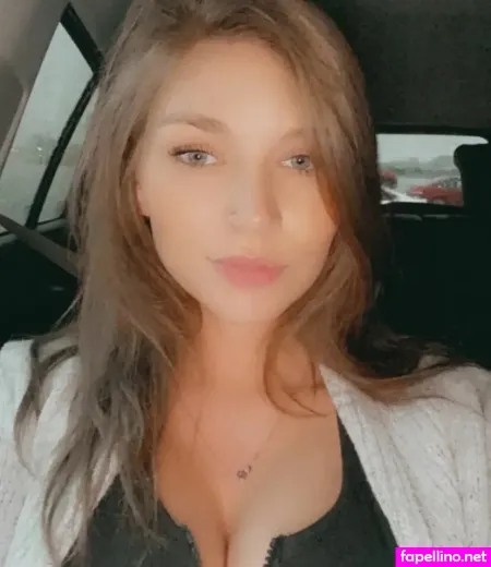 Savbaby OnlyFans Thumbnail #cnsPBZYlhC