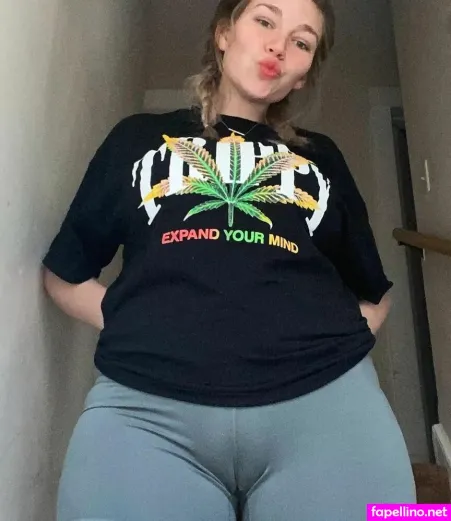 Savbaby OnlyFans Thumbnail #knZdvwUE50