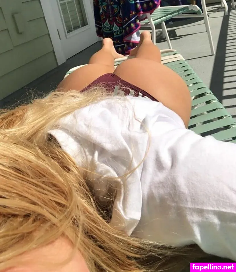 https:, sav.lewis2020, savbaby2020 Nude Leaked OnlyFans Photo #mM88dY9Crn