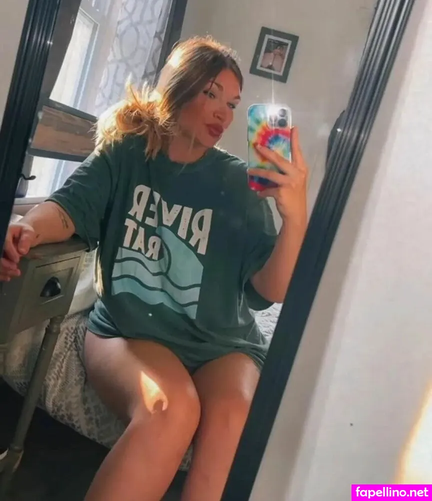 https:, sav.lewis2020, savbaby2020 Nude Leaked OnlyFans Photo #wiuaxlw1uD