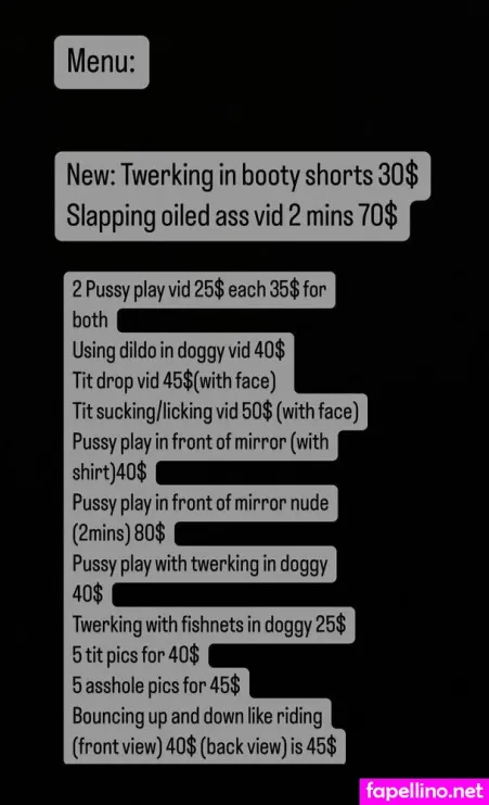 Savbaby05 OnlyFans Thumbnail #DVbfCI3Pnj