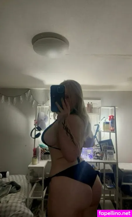 Savbaby05 OnlyFans Thumbnail #GE8K2BiRVP