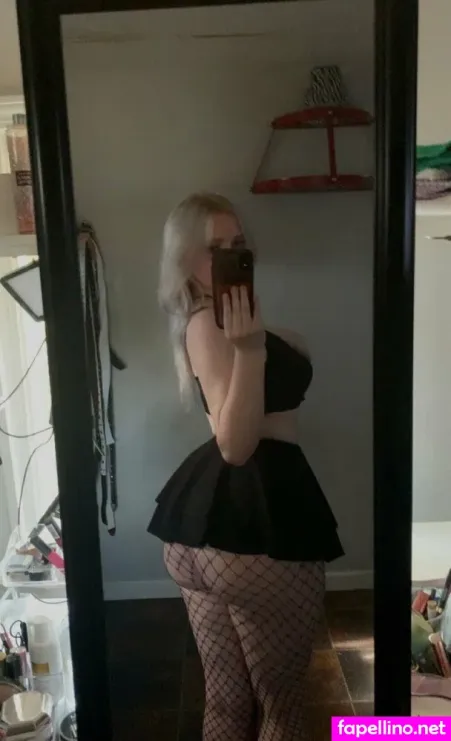 Savbaby05 OnlyFans Thumbnail #a86ZvdVSr3