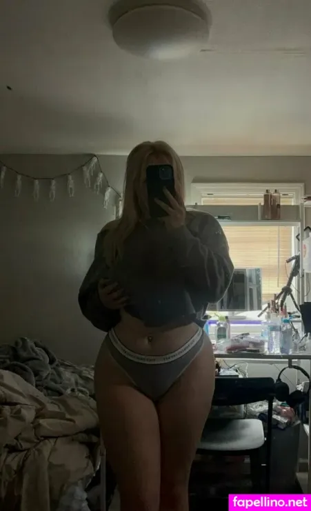 Savbaby05 OnlyFans Thumbnail #iOPZ5HLOwj