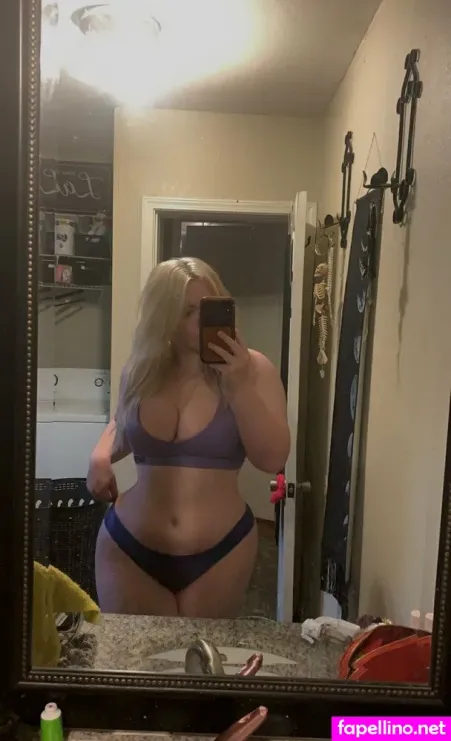 Savbaby05 OnlyFans Thumbnail #oRN5HXMgjs