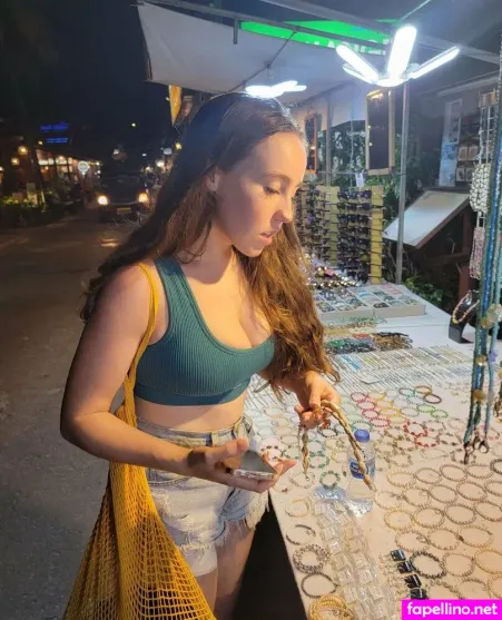 Savbloom OnlyFans Thumbnail #0lvzhDqWIb