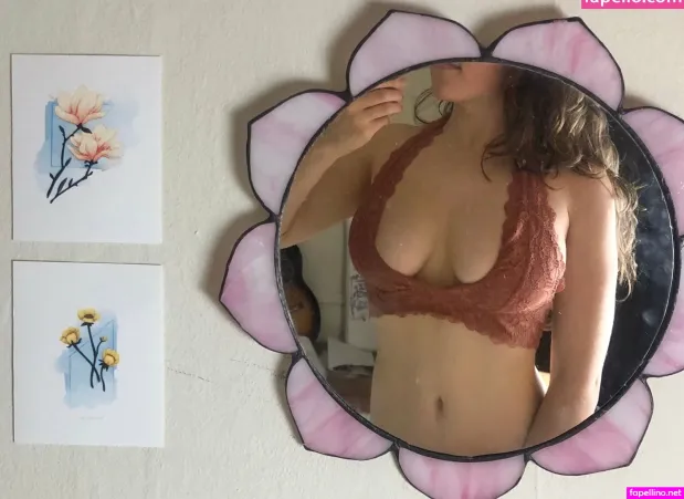 Savbloom OnlyFans Thumbnail #FORPmMes9I