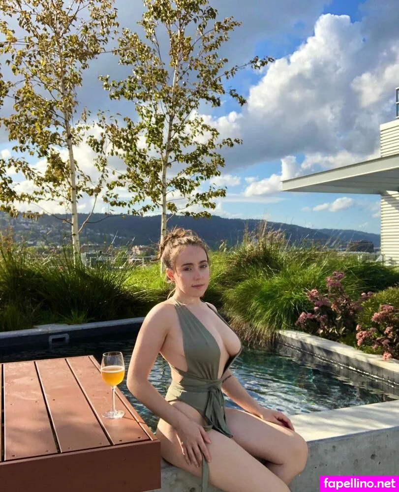 savannahbloom, savbloom Nude Leaked OnlyFans Photo #FwJ4HijlIL