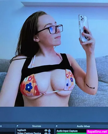 Savbloom OnlyFans Thumbnail #NKXvJKIKDa