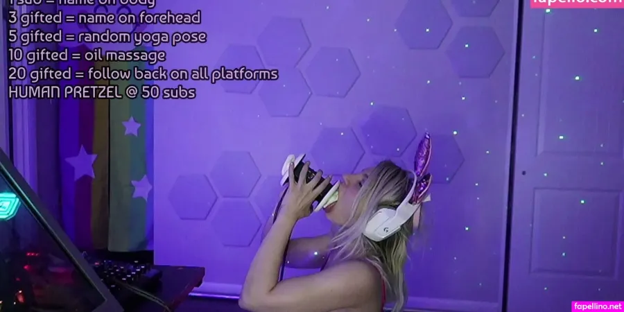 Saveaprincess 1 OnlyFans Thumbnail #nNmHxenD29